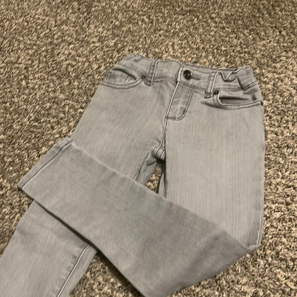 Children’s place jeans